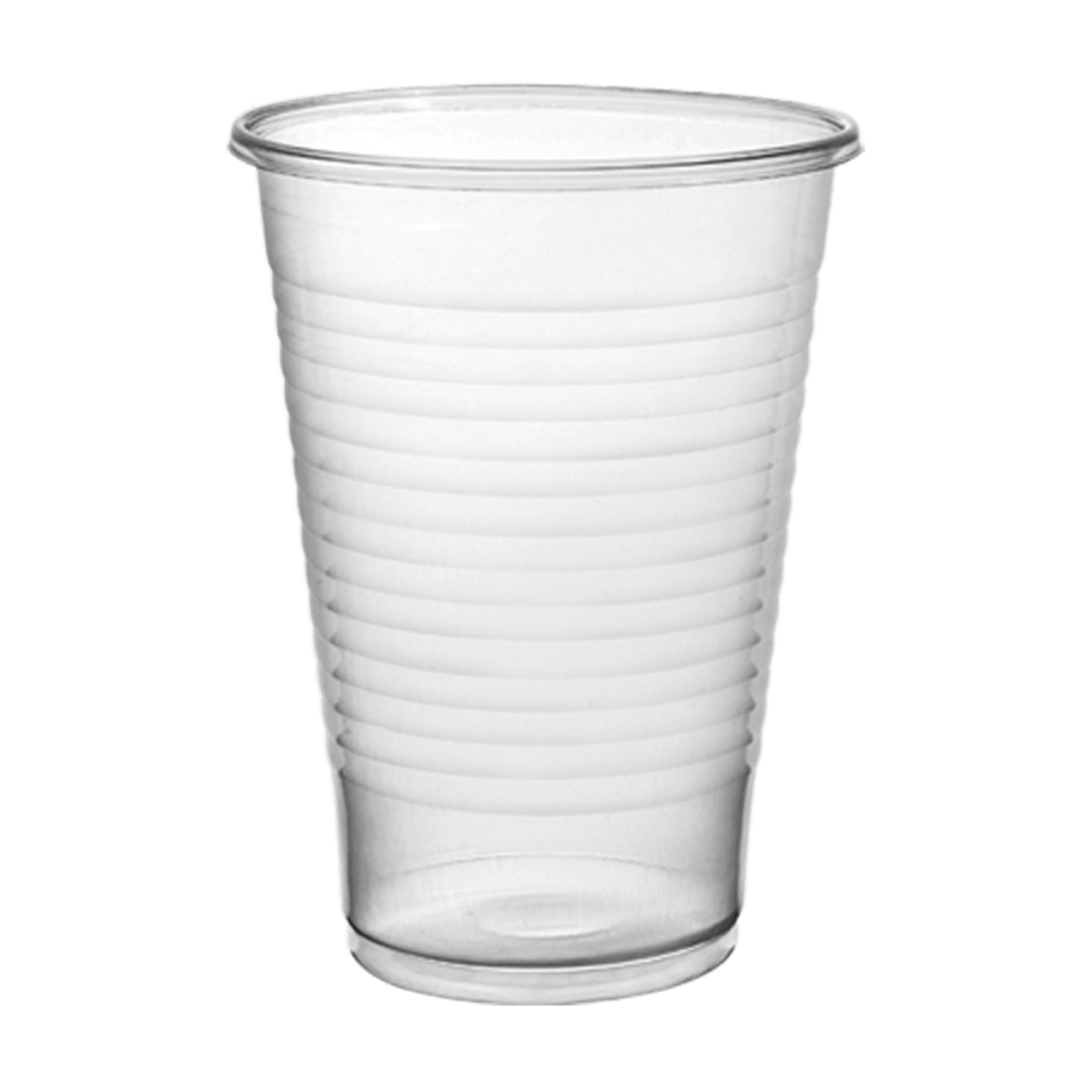  Drinking cup